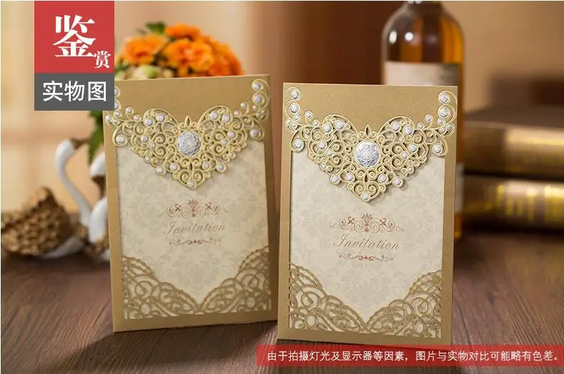 QQ20181210154556