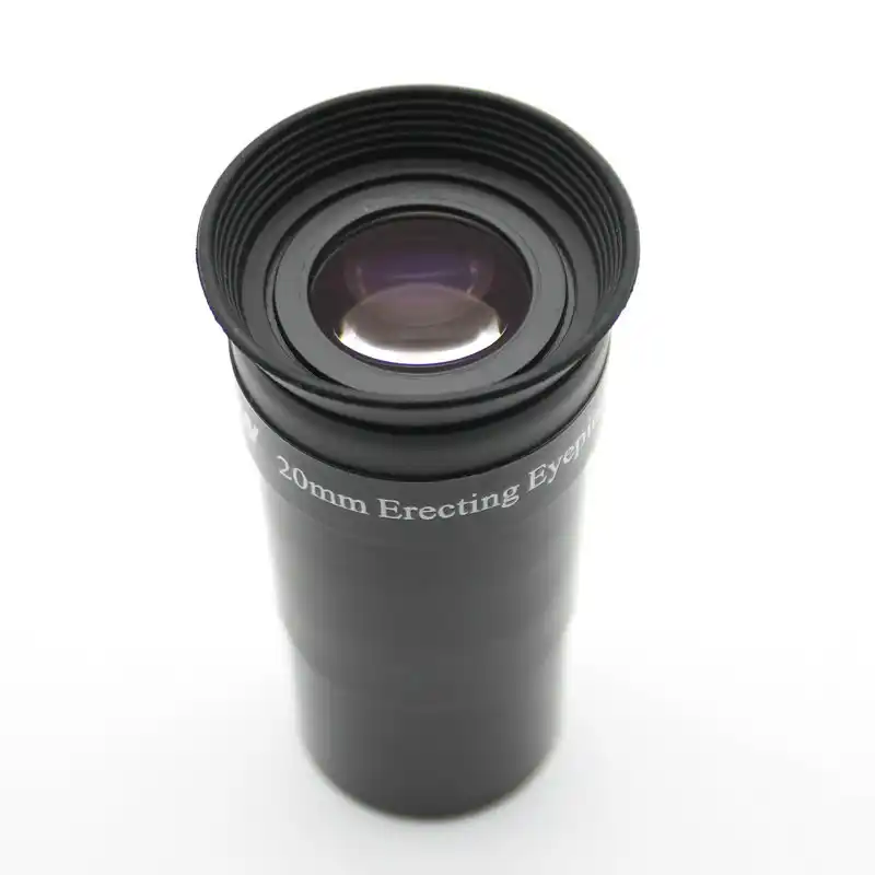 celestron 20mm eyepiece