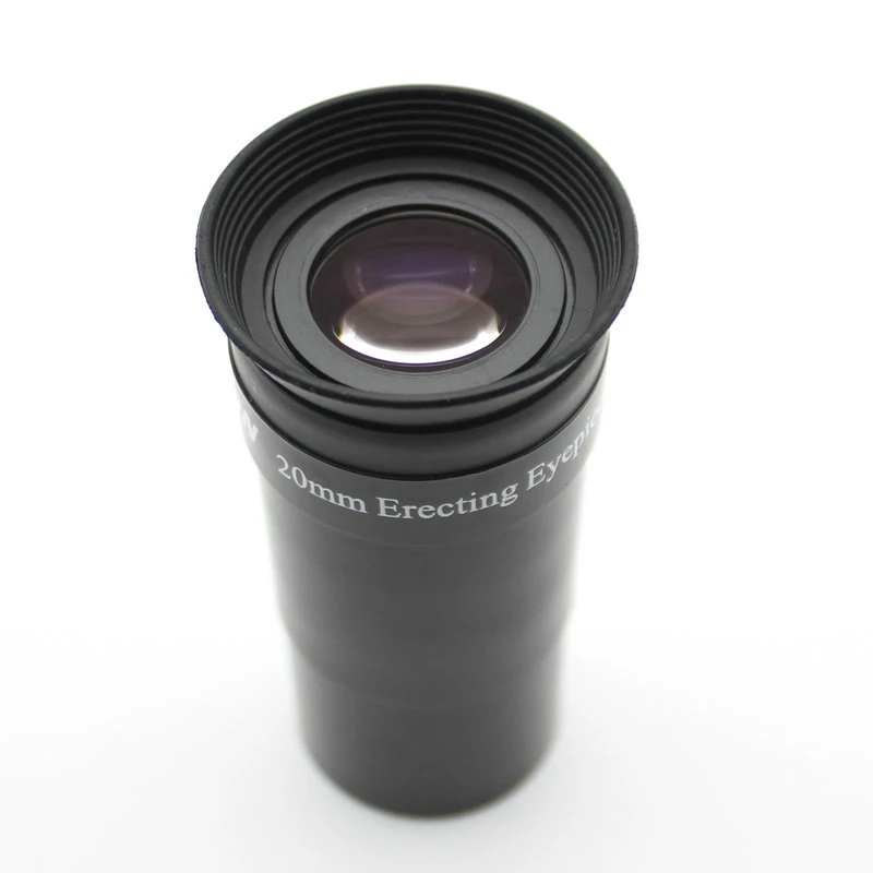 celestron erecting eyepiece