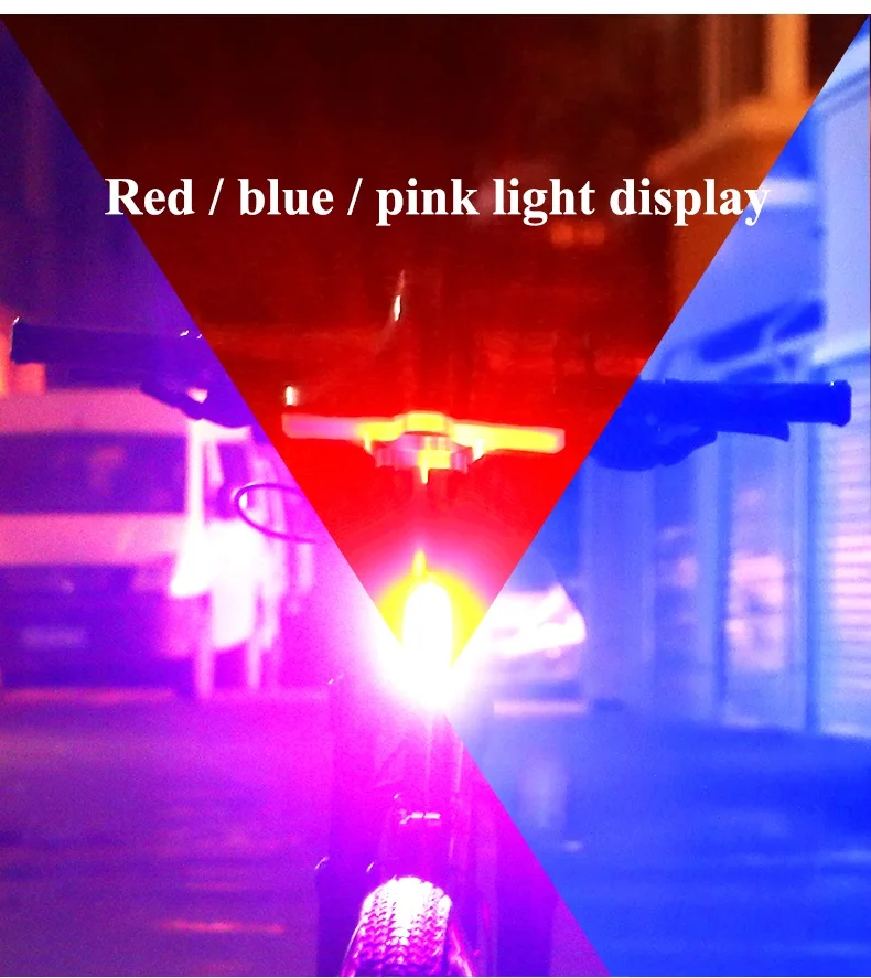 HTB1ExSTPpXXXXbGXFXXq6xXFXXXb