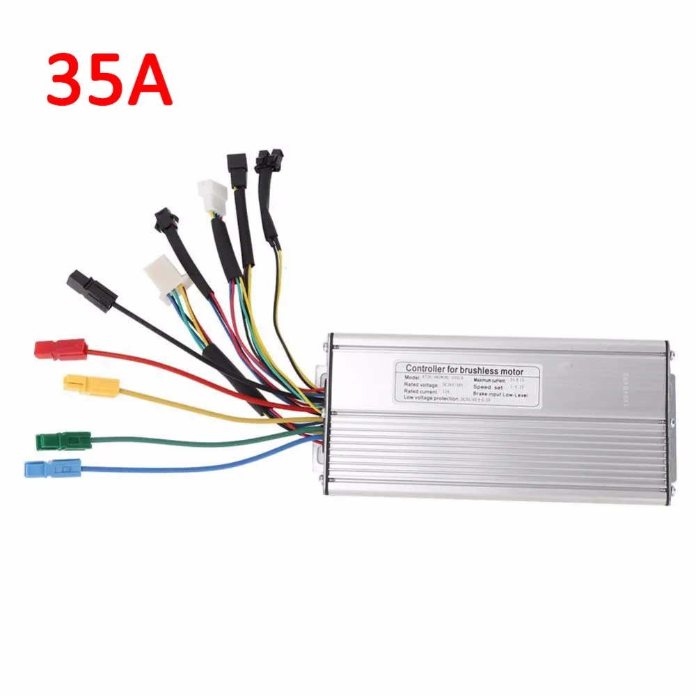 TJ17397-12