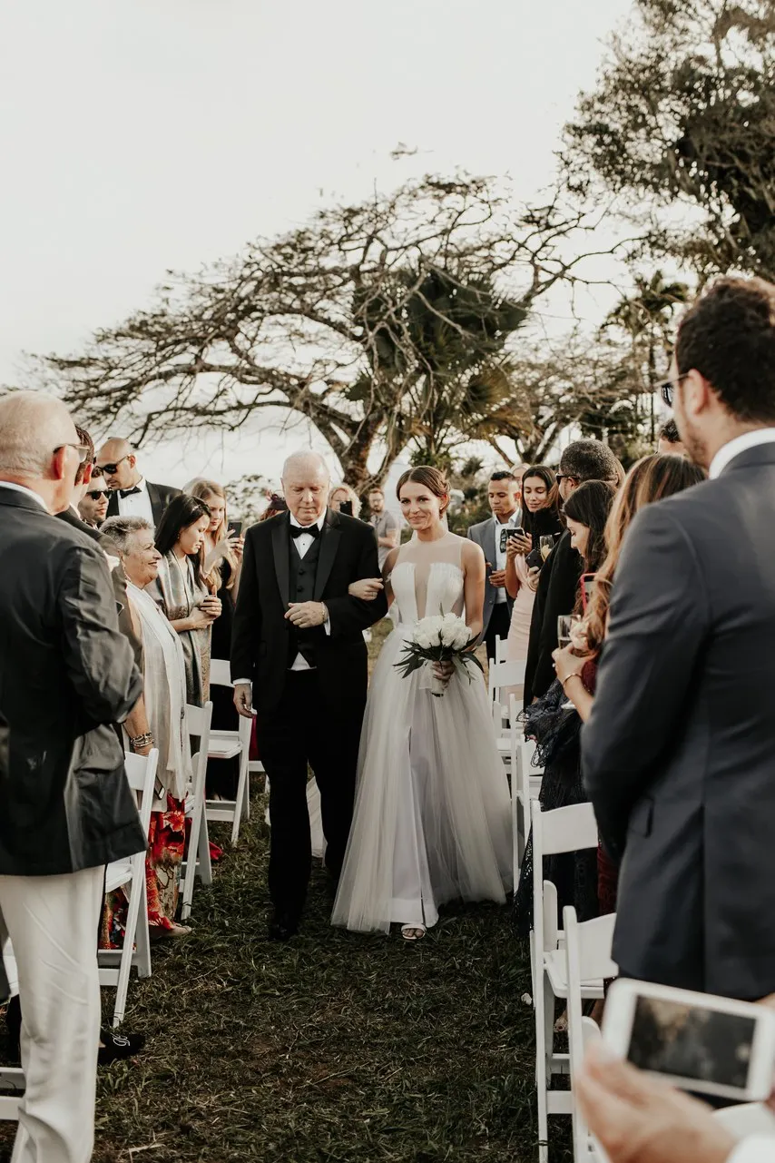 Tara-and-Elliot-Wedding201804040161