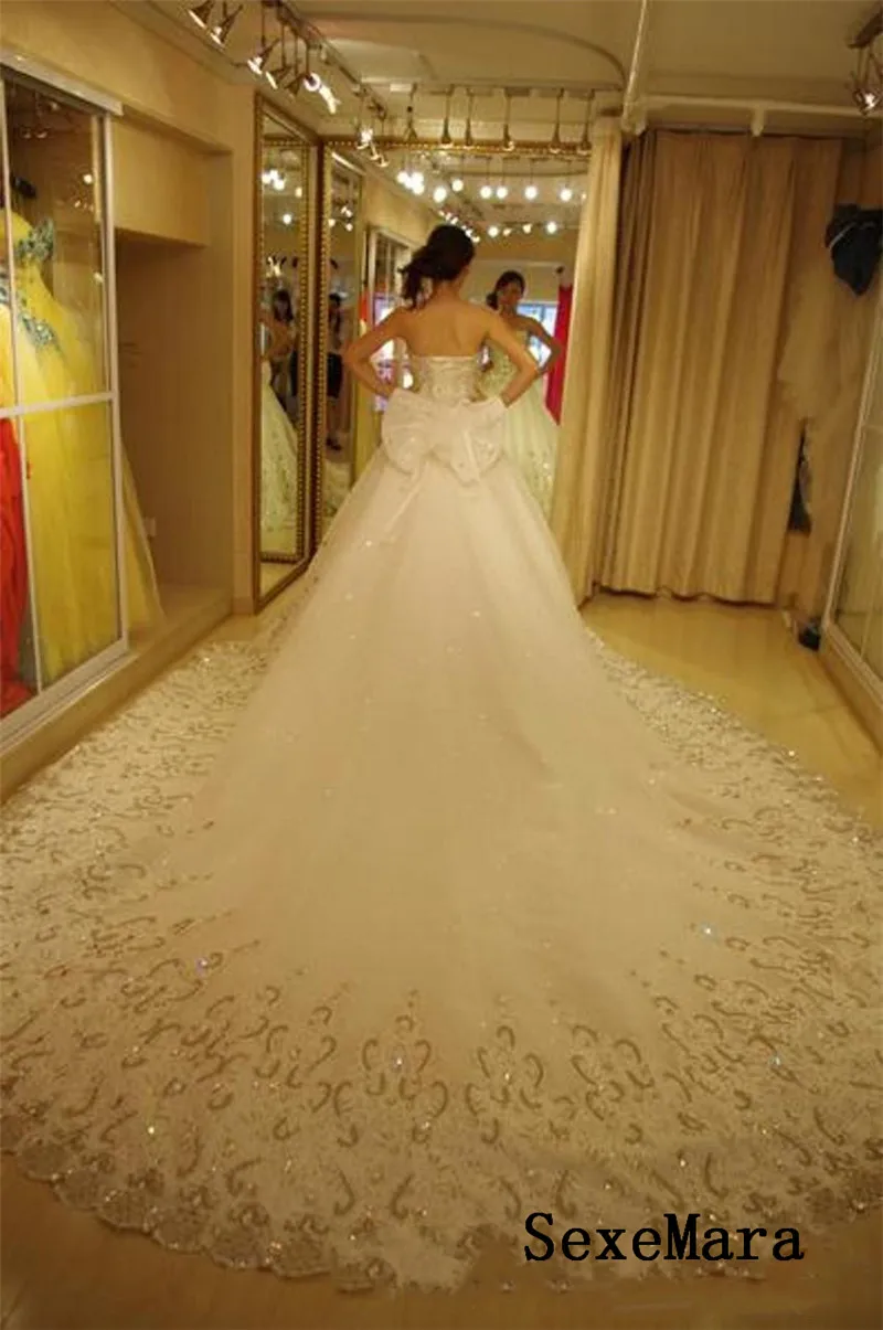 2018-luxurious-sweetheart-wedding-dresses
