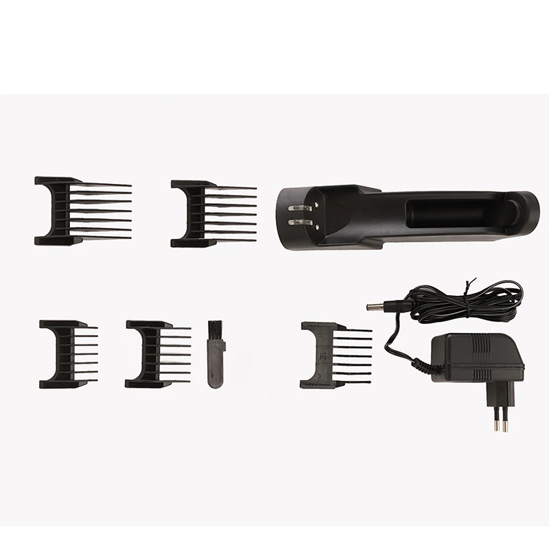 High-Quality-Professional-Hair-Trimmer-Hair-Clipper-Shaver-Electric-Shaver-Beard-Trimmer-Hair-Cutting-Machine-tondeuse (3)