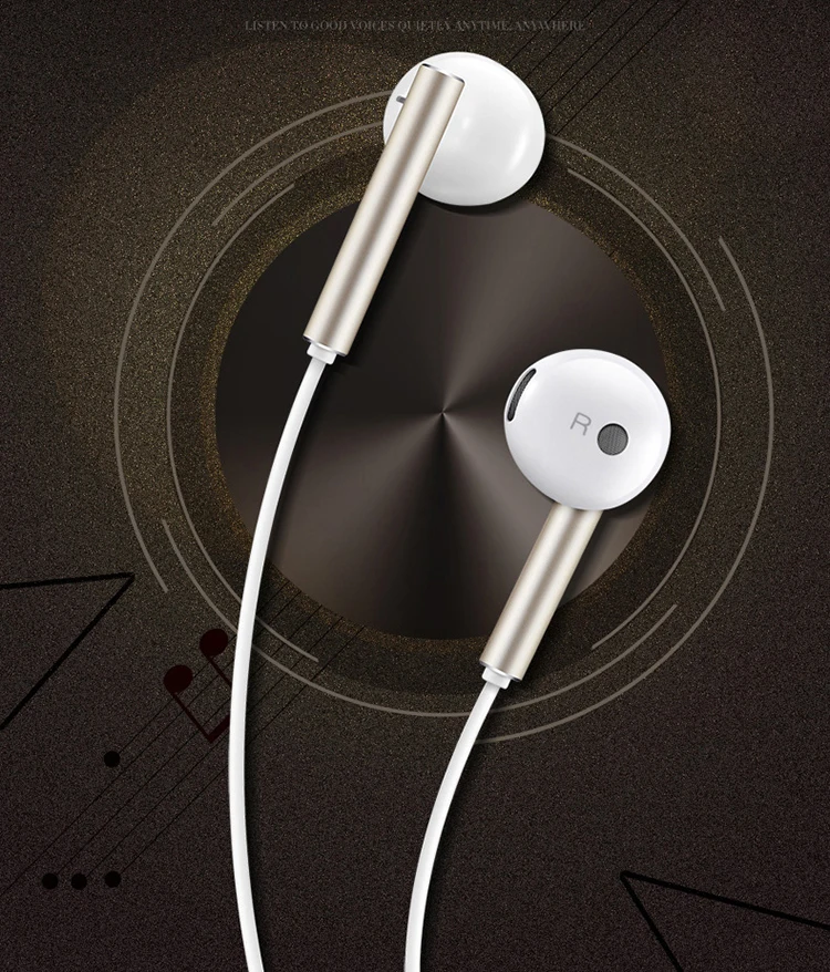 huawei earphone am116 (8)