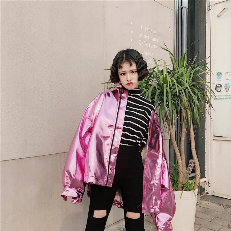 Coats