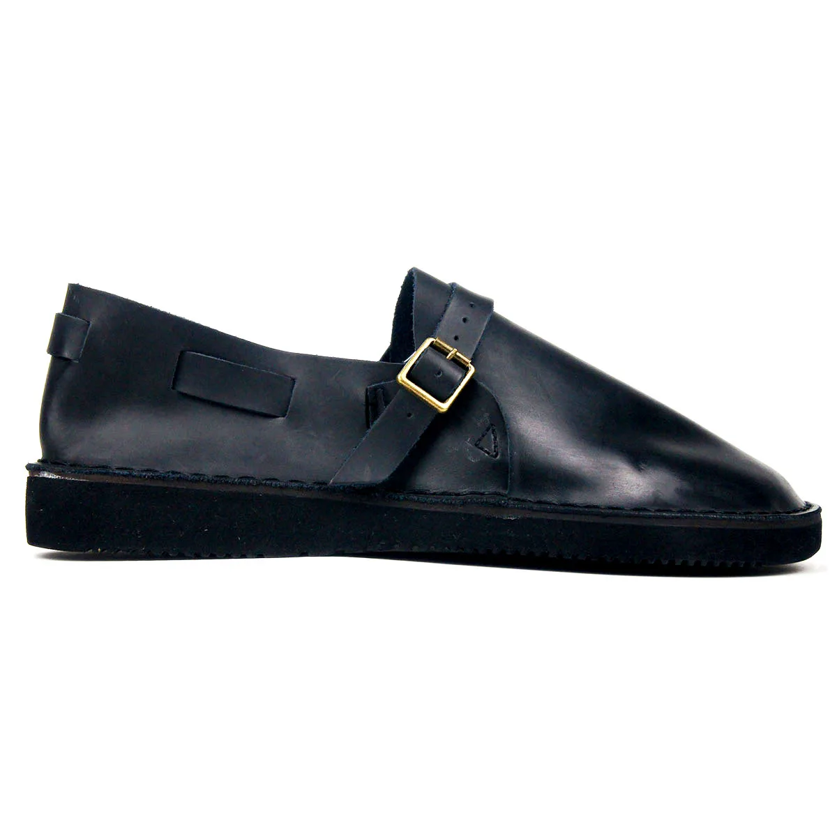 Мужская повседневная обувь из натуральной кожи; Роскошные Брендовые мужские лоферы; мокасины; дышащая обувь без шнуровки; Цвет Черный; обувь для вождения размера плюс US7-14