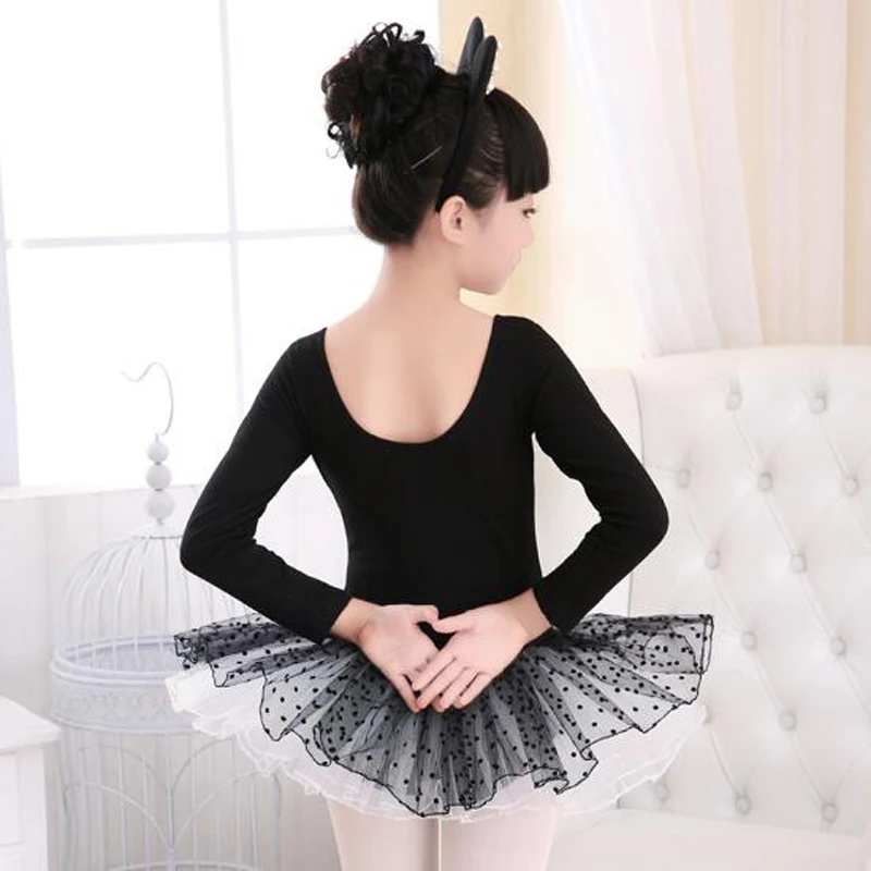 QQ20171024151429