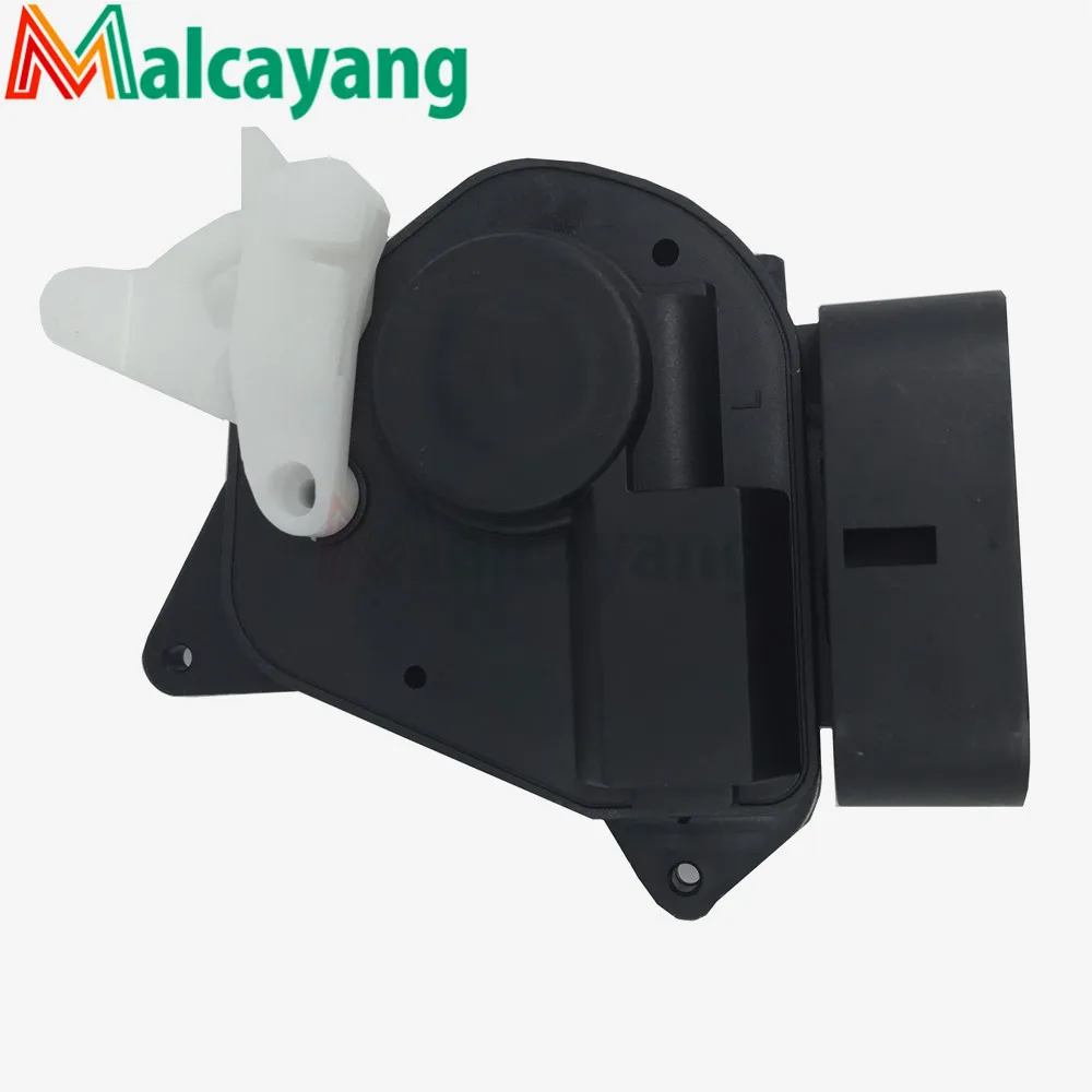 6912012080 For Toyota Corolla Altis Verso