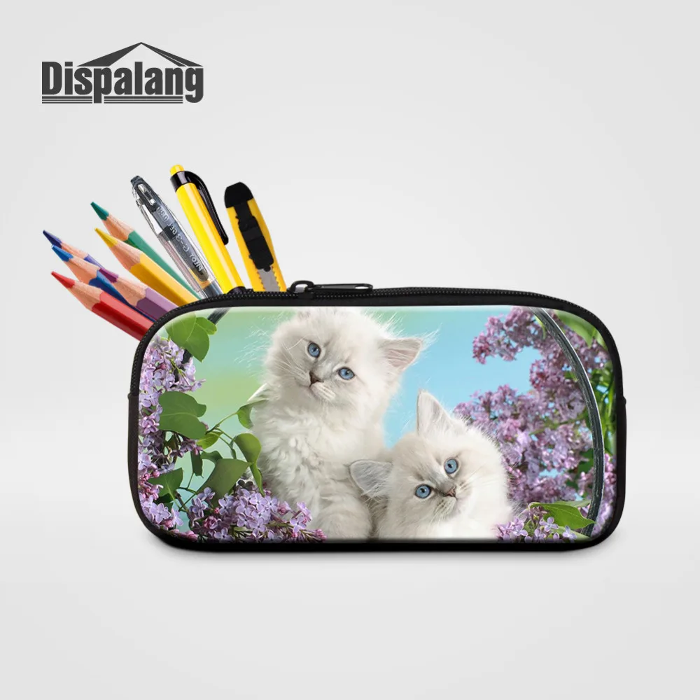 animal pencil bags (4)