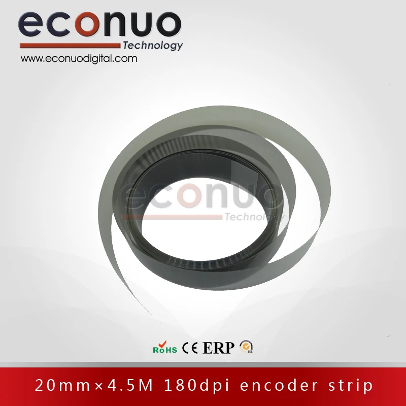 E1132 20mm×4