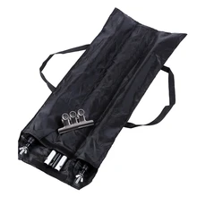 2X 2M(6.5ft*6.5ft) Photo Background Backdrop