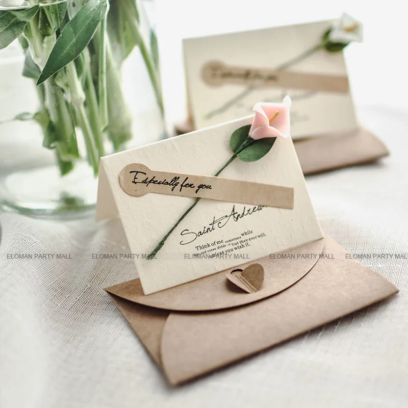 cheap wedding invitations
