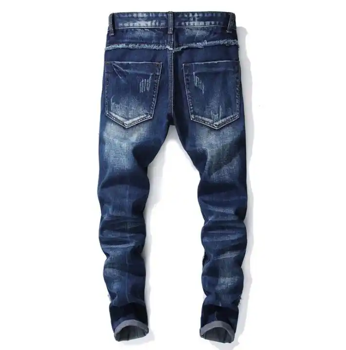 cheap biker pants
