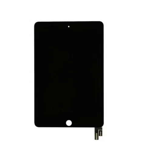 

100% test New 7.9'' LCD Display Replacement for iPad Mini 4 A1538 A1550 LCD Touch Screen Digitizer Assembly