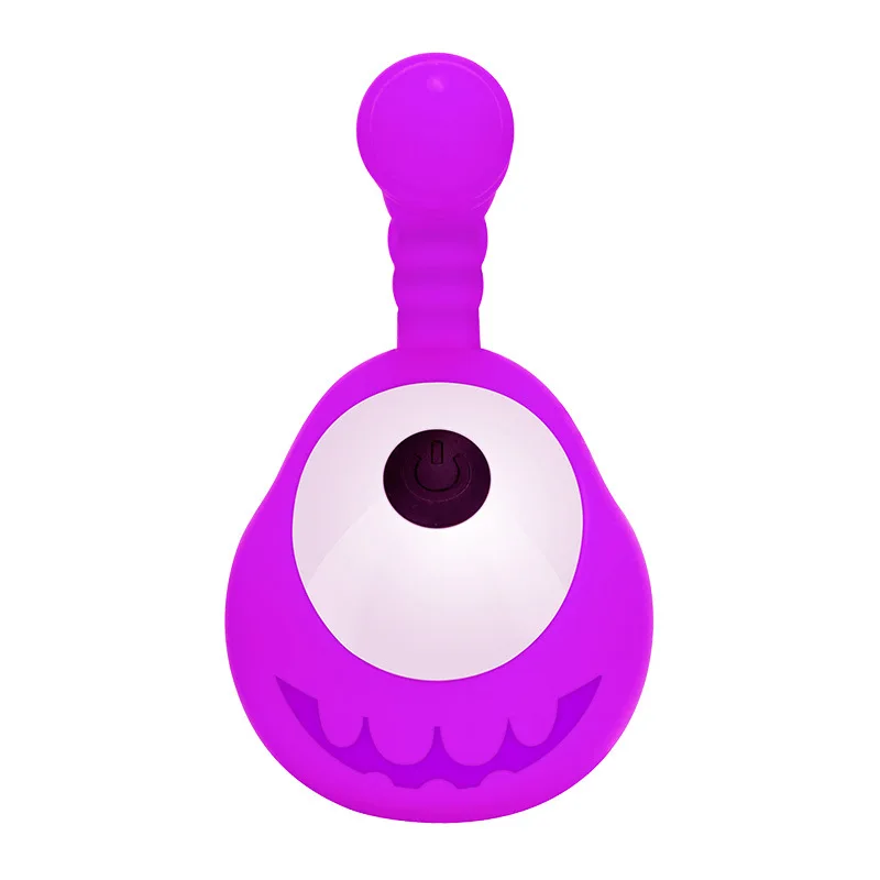 

HM High end charging version of the water proof of the new to stimulate the alien messenger of the new listing premium enjoy
