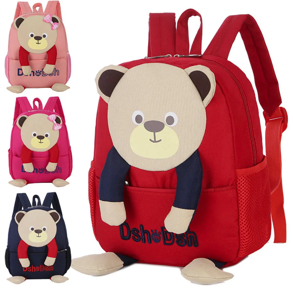 2 - XMM80716537_20180716023257314