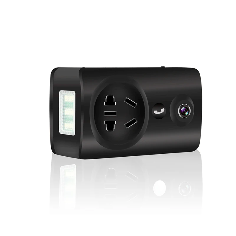 1080P Wifi IP Camera Survilliance Security Camera CCTV Camera Two Way Audio with PIR Sensor Motion Detection For Home Security 1080P Wifi IP Camera Survilliance Security Camera CCTV Camera Two Way Audio with PIR Sensor Motion Detection For Home Security