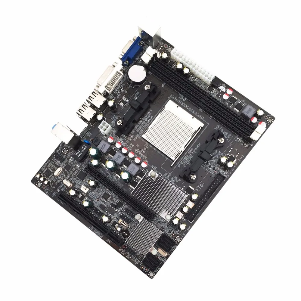 Computer Components