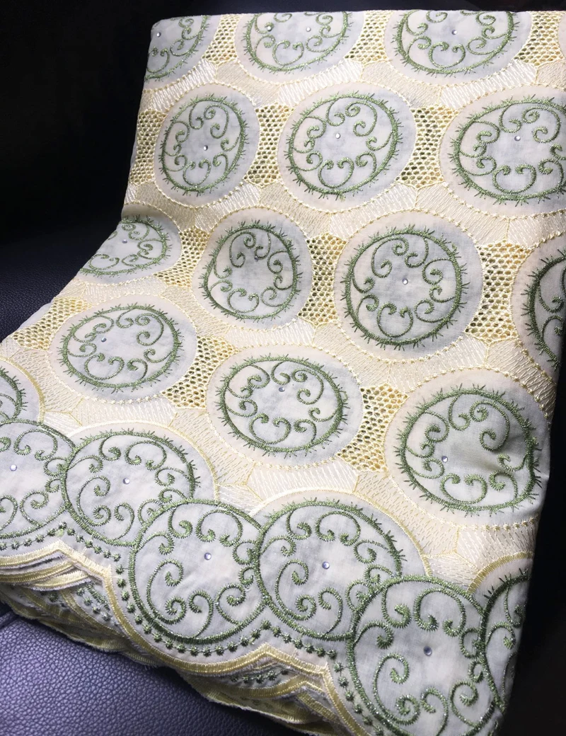 

Important! On sales Free shipping swiss cotton lace,african lace fabric,big lace