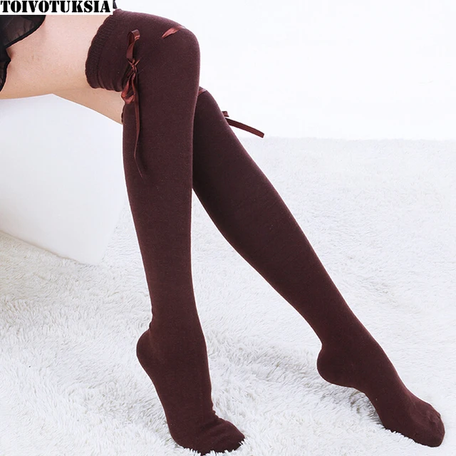 &amp;#208;&nbsp;&amp;#208;&amp;#208;&amp;#209;&amp;#131;&amp;#208;&amp;#209;&amp;#130;&amp;#208;&amp;#209;&amp;#130; &amp;#209;&amp;#129;&amp;#208;&amp;#190; &amp;#209;&amp;#129;&amp;#208;&amp;#208;&amp;#184;&amp;#208;&amp;#186;&amp;#208; &amp;#208;&amp;#208; photos of women higt socks