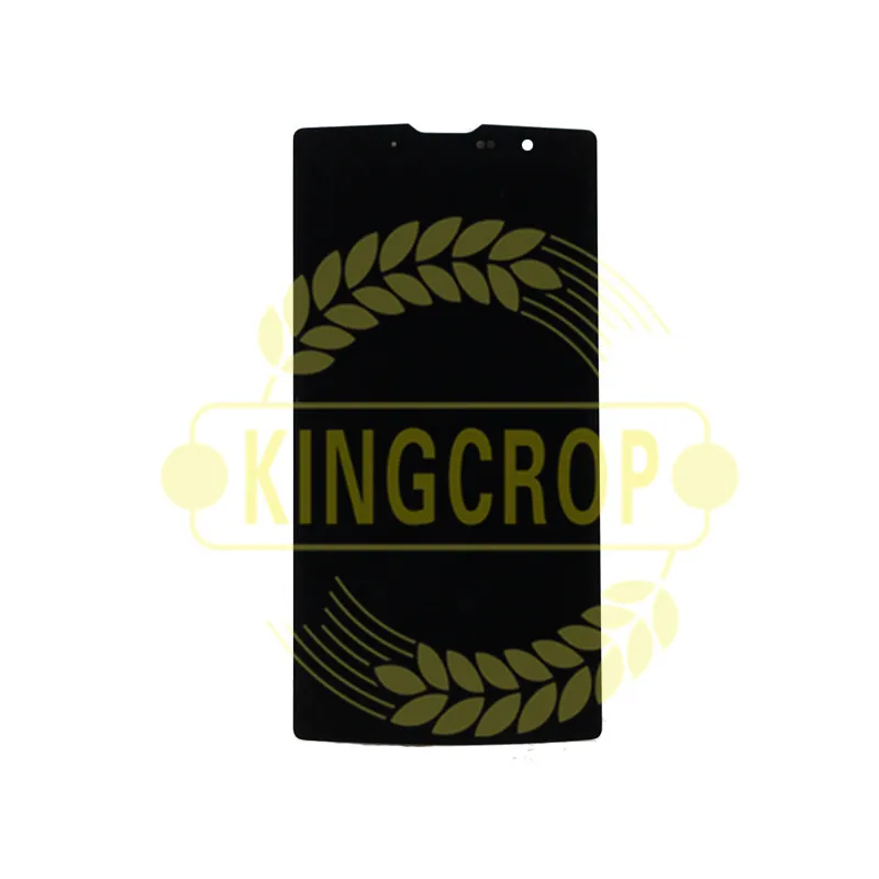 LG G4 H525 lcd (6)