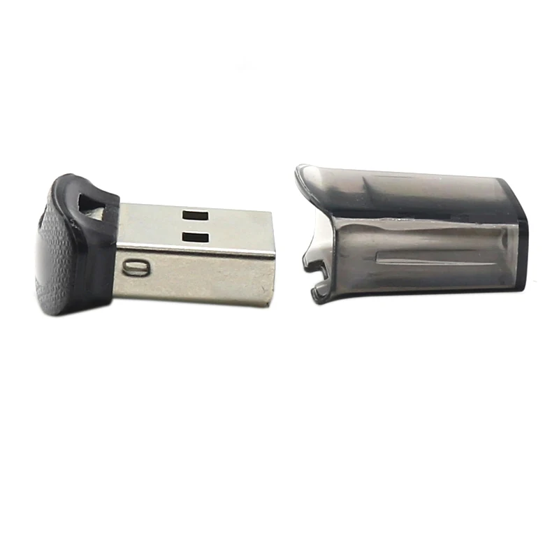 USB флеш-накопители 64 Гб мини-память USB 2,0 флеш-накопитель 32 ГБ 16 ГБ 128 ГБ флеш-карта памяти
