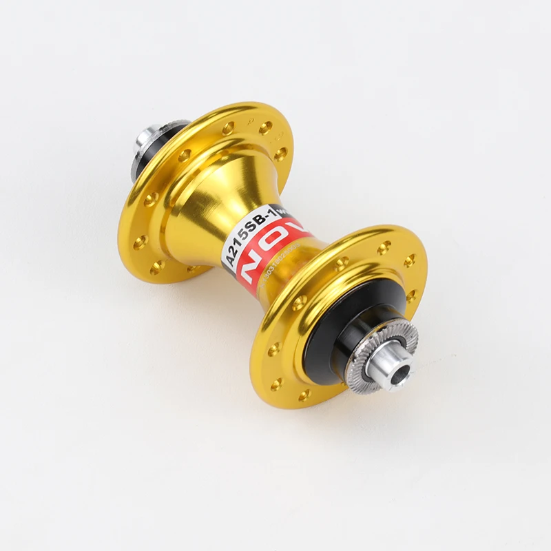 A215SB-1