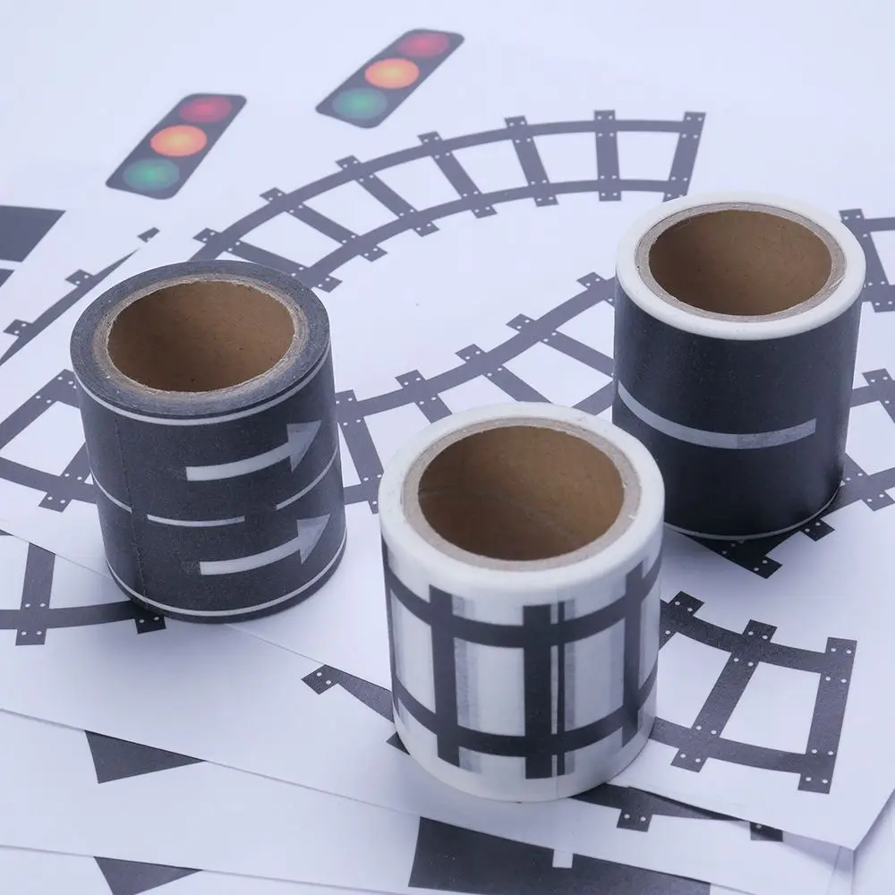 XK1511256721_P1230099