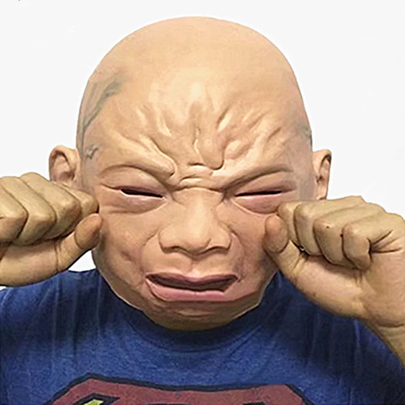 8271918243_80674339_