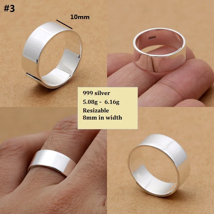 silver-ring0015c