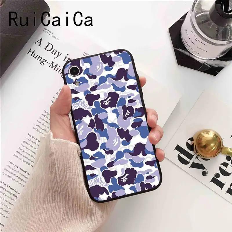 Camouflage Pattern Camo military Army