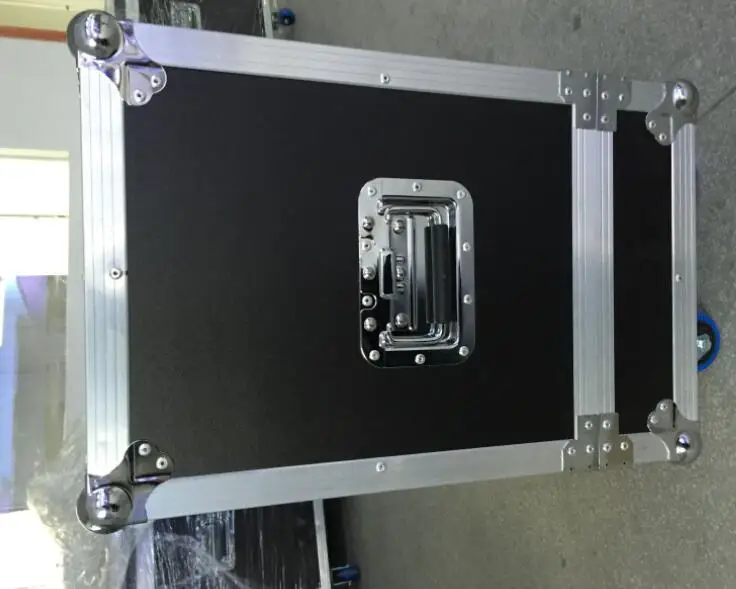 

flight case 1 in 1 for beam 7R MOVING HEAD LIGHT