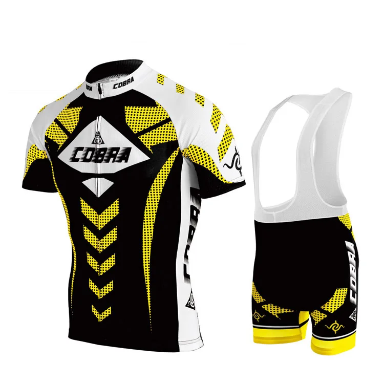IRONANT, Мужская одежда для велоспорта, Джерси, комплекты для велоспорта с коротким рукавом, летняя одежда для велоспорта, одежда для велоспорта, Pro Team, новинка, черный цвет - Цвет: sets-DXTZ009
