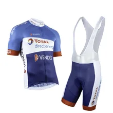 Новинка, профессиональная команда, полный набор, прямые, rengie, велосипедные Джерси, летние, мужские, дышащие, MTB, быстросохнущие, для велосипеда, Ropa ciclismo, гелевая подкладка