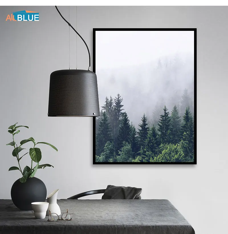All-blue--800--new_06