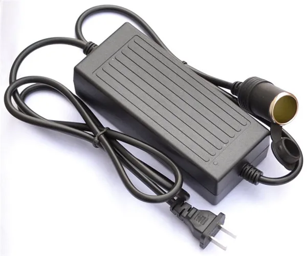 DS-120WDYZHQ220V12V (14)