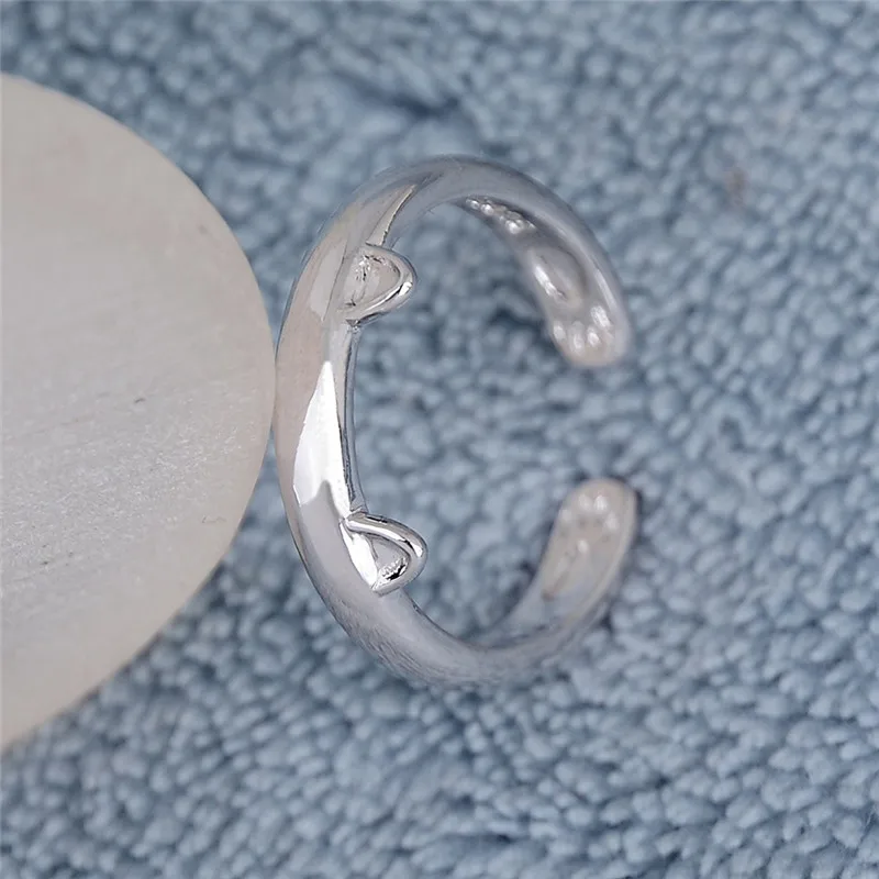 JR14499_2 - 