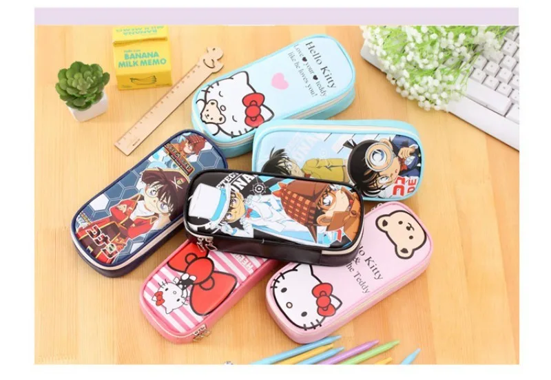 pencil case (6)