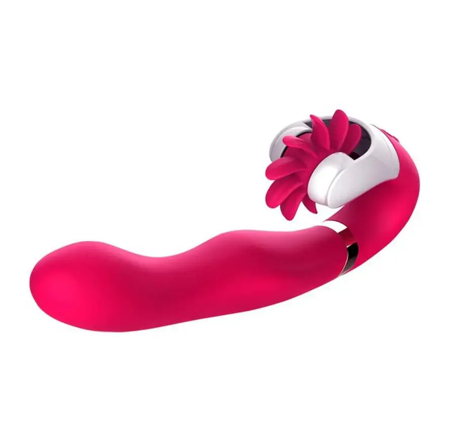 Sex toys günstig