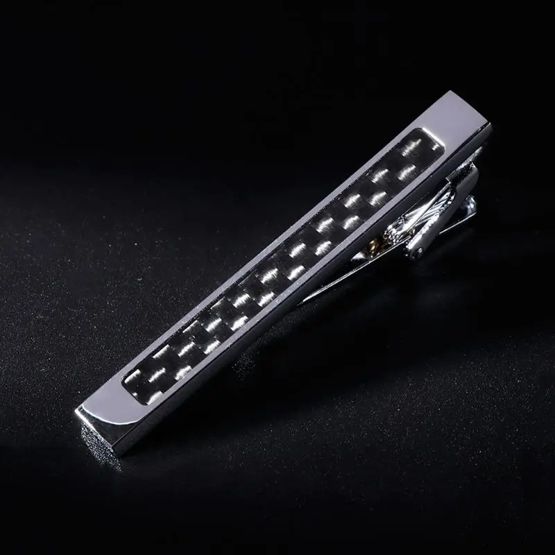 2SS303676-3