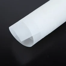 Photo Video Premium Tracing Vellum Clear Translucent Softlight Diffuser Paper Sheet Shadow New