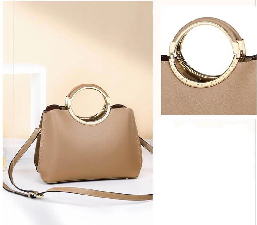 moda famosa marca de luxo bolsas ombro
