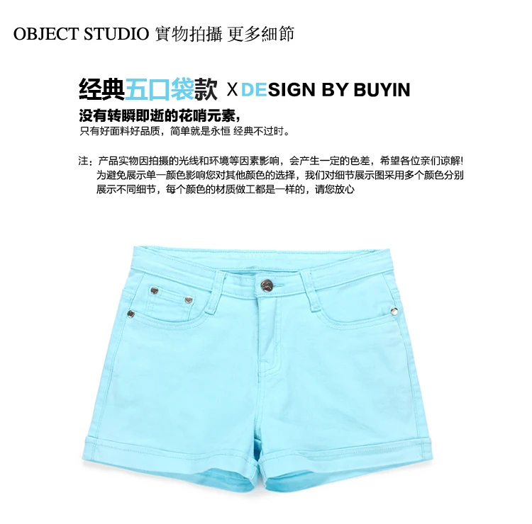 T2yNgeXeRXXXXXXXXX_!!273173543