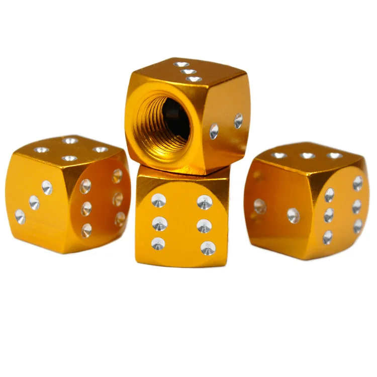 3786454917_1598225850