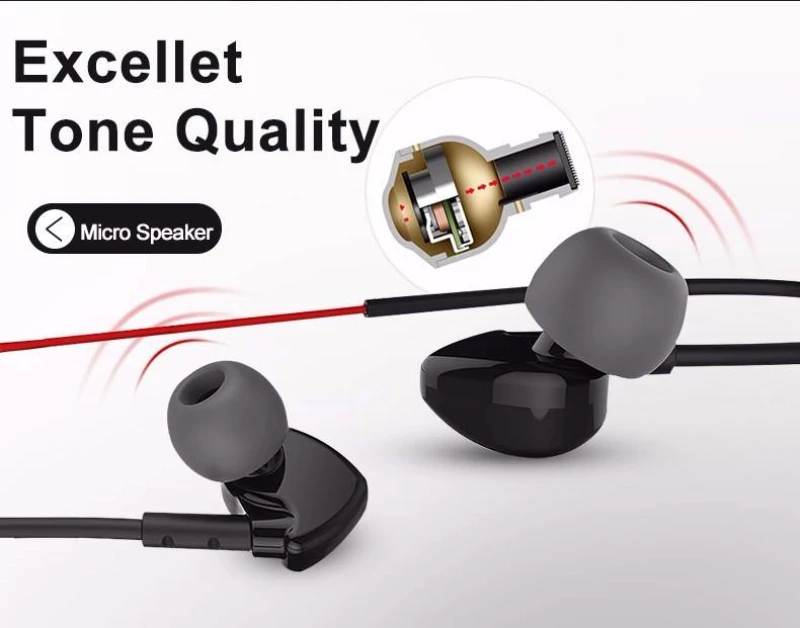 sports earphone (6)
