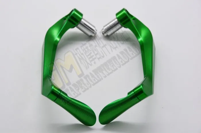 Green 3