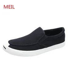 Designer Canvas Shoes For Men Spring Summer Comfortable Breathable Casual Shoes Men Fashion Brand Flat Loafers Man Shoes Designer Canvas Shoes For Men Spring Summer Comfortable Breathable Casual Shoes Men Fashion Brand Flat Loafers Man Shoes