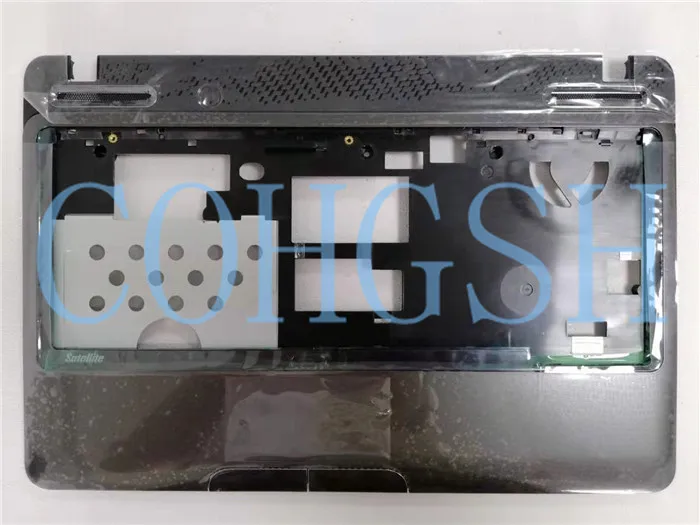 Подлокотник для ноутбука Top Case C Shell для TOSHIBA L630 L635 V000240290