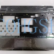 Подлокотник для ноутбука Top Case C Shell для TOSHIBA L630 L635 V000240290